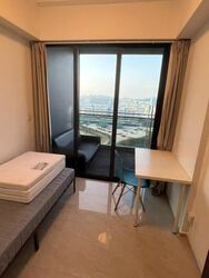Parc Riviera (D5), Condominium #453038181